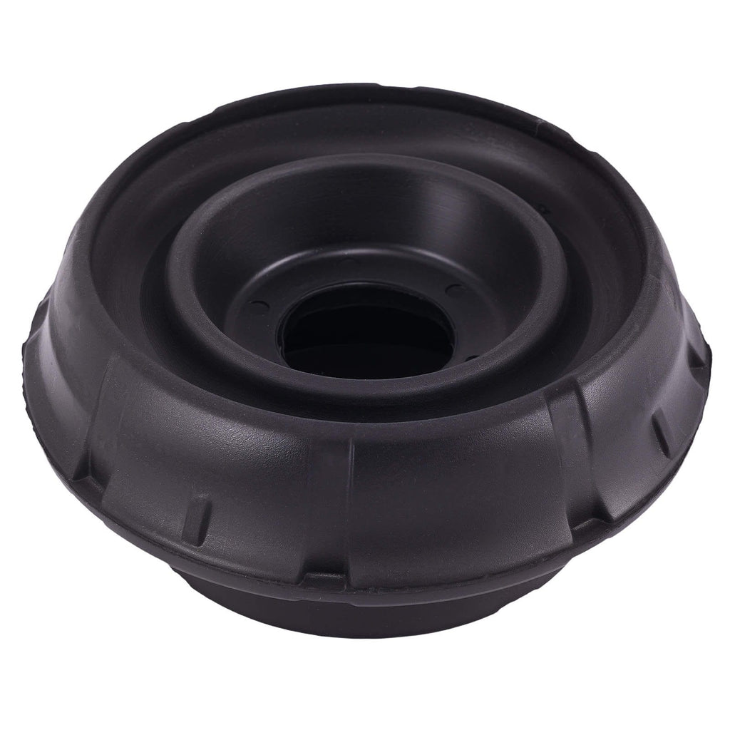 2x Dome Lager sopii malleihin Dacia Dokker Duster Lodgy Logan Sandero