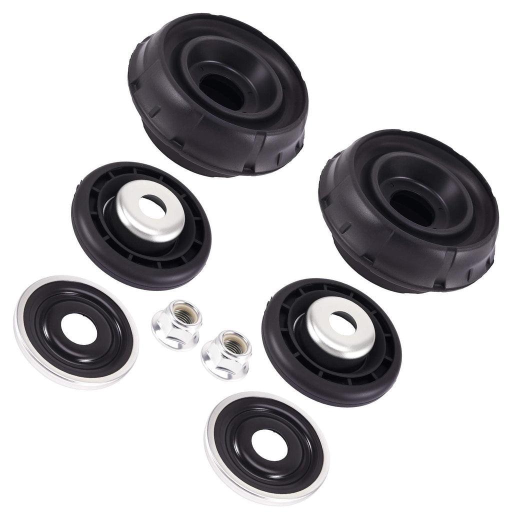 2x Dome Lager sopii malleihin Dacia Dokker Duster Lodgy Logan Sandero