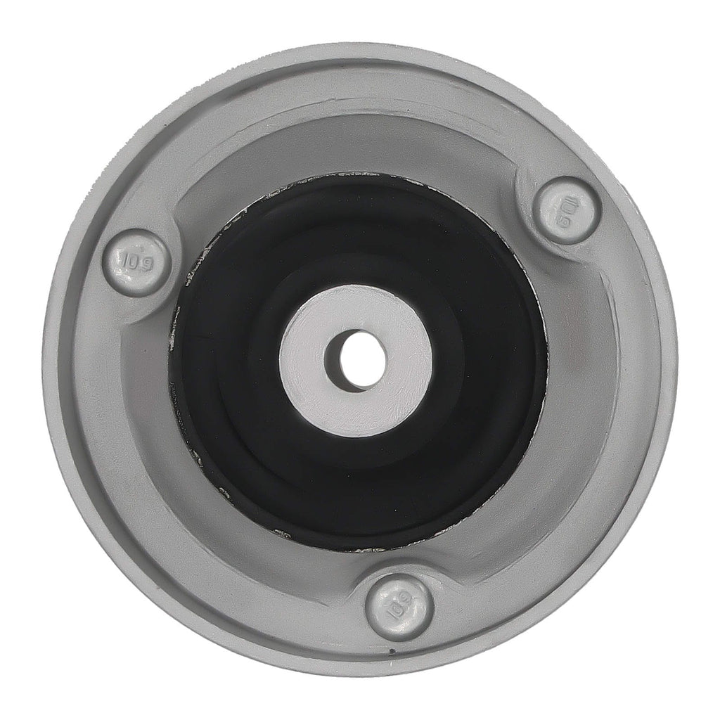 2x Støtdempertopplager egnet for BMW 5/6/7-serie 2001-2010 33526753810 33526779611