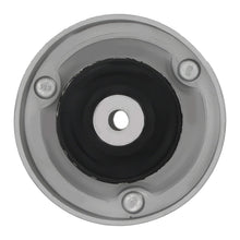 Last inn bildet i Galleri-visningsprogrammet, 2x Støtdempertopplager egnet for BMW 5/6/7-serie 2001-2010 33526753810 33526779611
