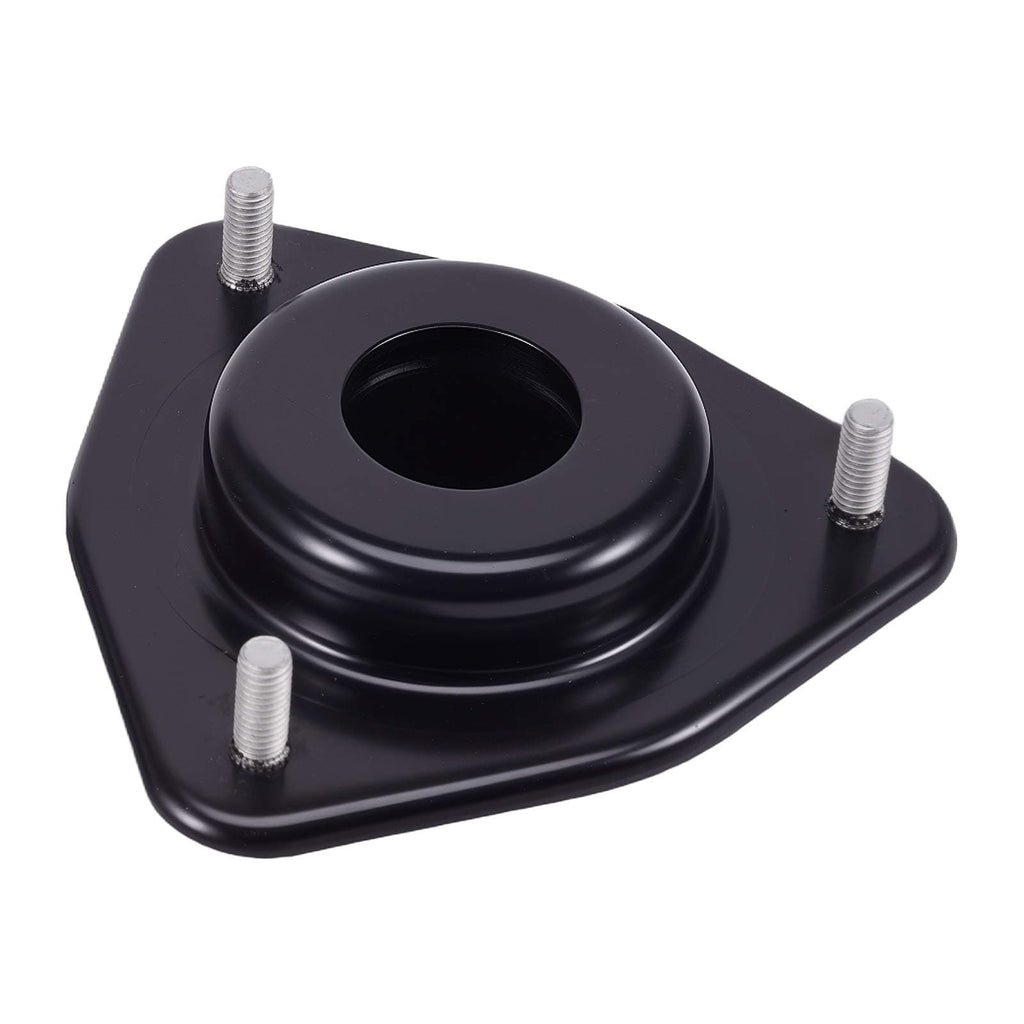 2 kpl Dome Bearings sopii autoihin Chrysler Grand Voyager V, Dodge Grand, Lancia Voyager
