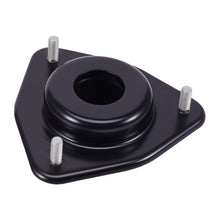 Lataa kuva Galleria-katseluun, 2 kpl Dome Bearings sopii autoihin Chrysler Grand Voyager V, Dodge Grand, Lancia Voyager
