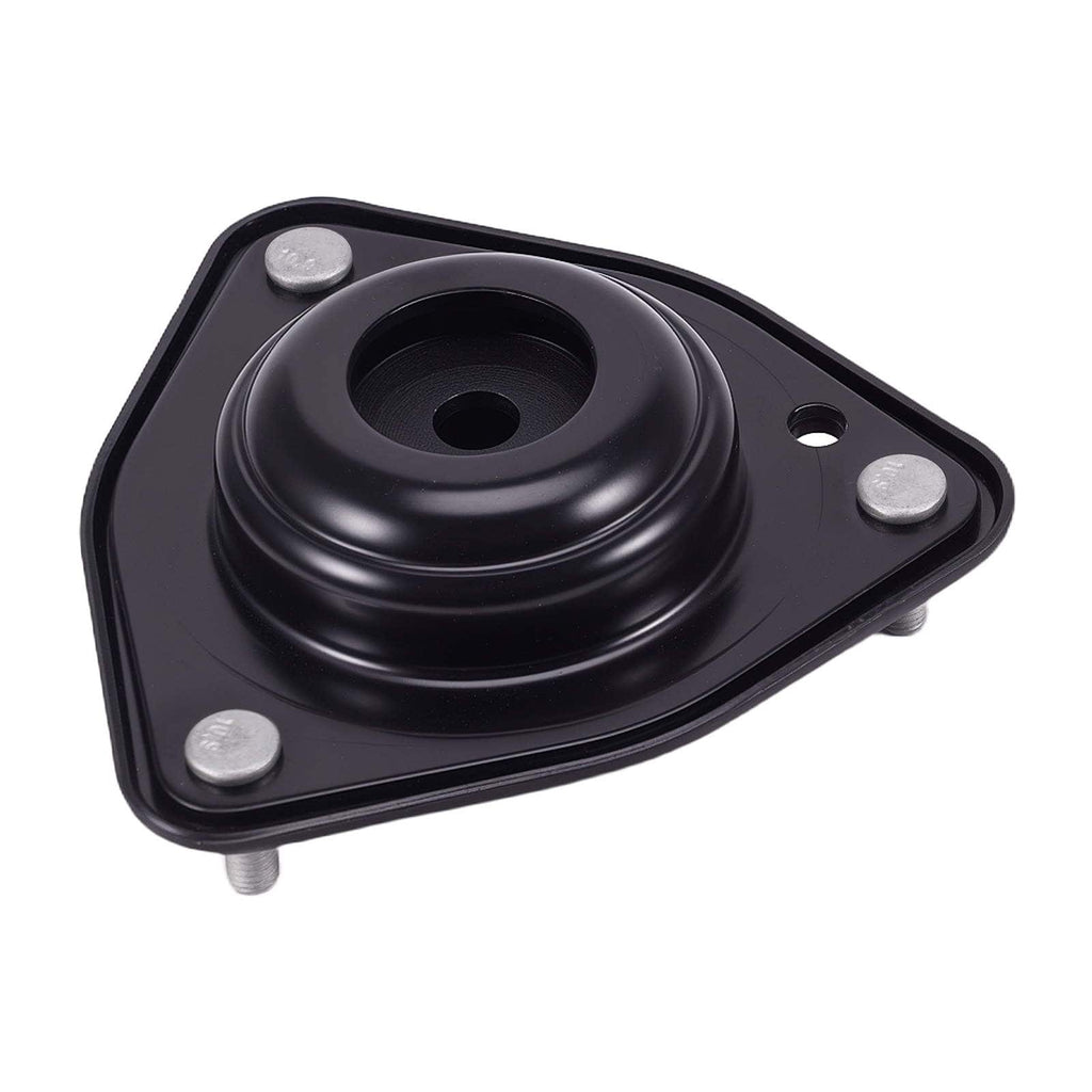 2 kpl Dome Bearings sopii autoihin Chrysler Grand Voyager V, Dodge Grand, Lancia Voyager