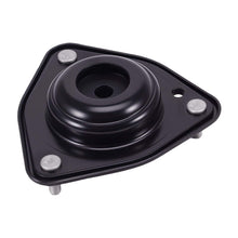 Lataa kuva Galleria-katseluun, 2 kpl Dome Bearings sopii autoihin Chrysler Grand Voyager V, Dodge Grand, Lancia Voyager