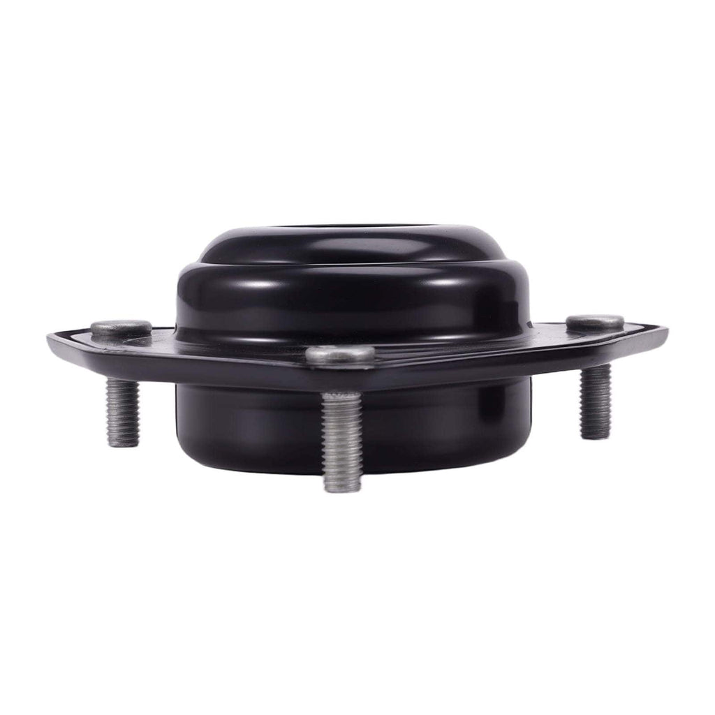 2 kpl Dome Bearings sopii autoihin Chrysler Grand Voyager V, Dodge Grand, Lancia Voyager
