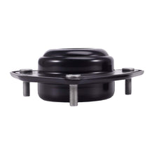 Lataa kuva Galleria-katseluun, 2 kpl Dome Bearings sopii autoihin Chrysler Grand Voyager V, Dodge Grand, Lancia Voyager