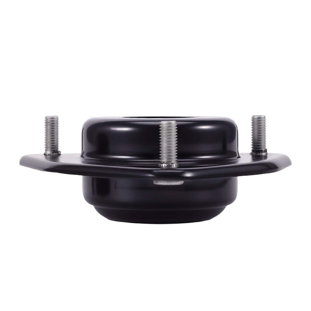 2 kpl Dome Bearings sopii autoihin Chrysler Grand Voyager V, Dodge Grand, Lancia Voyager
