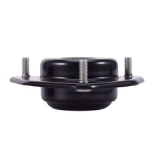 Lataa kuva Galleria-katseluun, 2 kpl Dome Bearings sopii autoihin Chrysler Grand Voyager V, Dodge Grand, Lancia Voyager