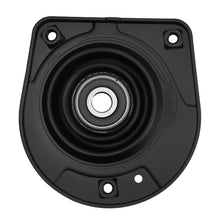 Last bildet i gallerivisningen, 2x støtdemperfeste for Fiat Bravo Siena Uno 46457409 46760673