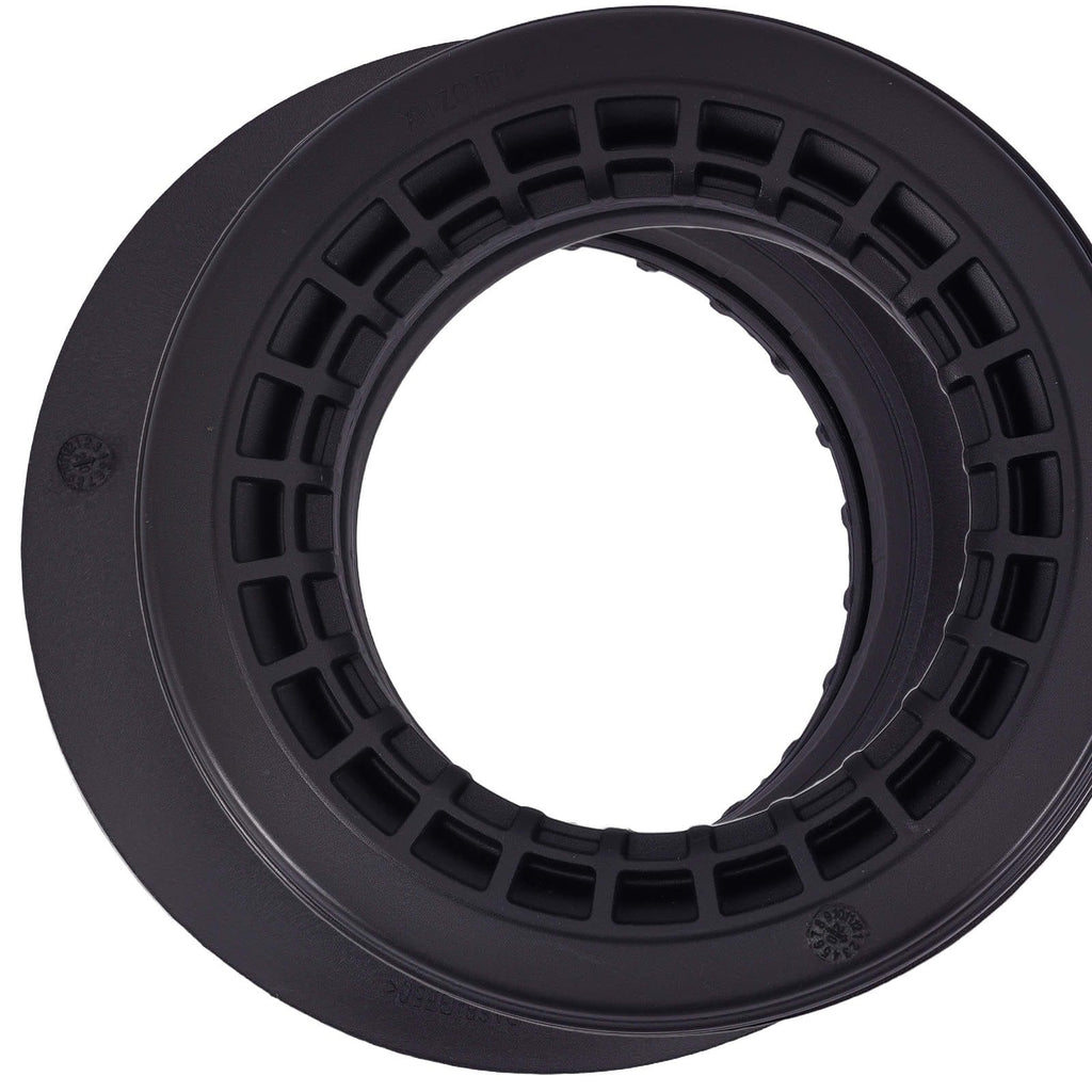 2x fjærbeinslager for Chevrolet Captiva 2006-2011 & Opel Antara 2006-2015 96863981 96626330