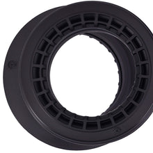 Last inn bildet i Galleri-visningsprogrammet, 2x fjærbeinslager for Chevrolet Captiva 2006-2011 &amp; Opel Antara 2006-2015 96863981 96626330