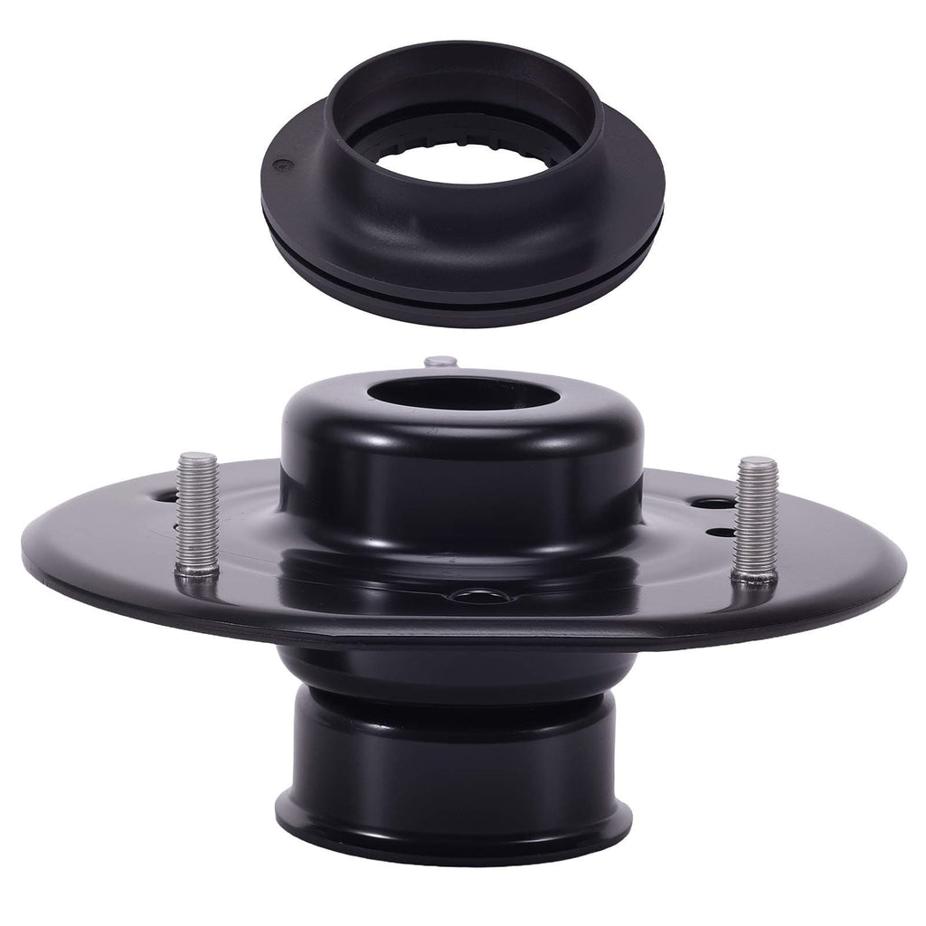 2x fjærbeinslager for Chevrolet Captiva 2006-2011 & Opel Antara 2006-2015 96863981 96626330