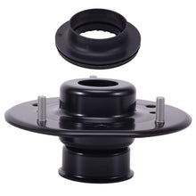 Last inn bildet i Galleri-visningsprogrammet, 2x fjærbeinslager for Chevrolet Captiva 2006-2011 &amp; Opel Antara 2006-2015 96863981 96626330