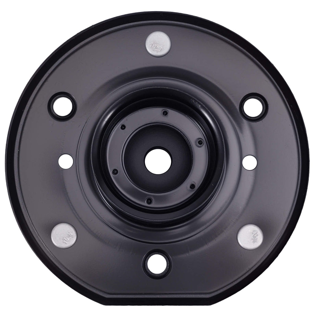 2x fjærbeinslager for Chevrolet Captiva 2006-2011 & Opel Antara 2006-2015 96863981 96626330