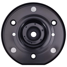 Last inn bildet i Galleri-visningsprogrammet, 2x fjærbeinslager for Chevrolet Captiva 2006-2011 &amp; Opel Antara 2006-2015 96863981 96626330