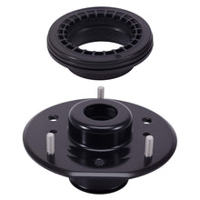 Last inn bildet i Galleri-visningsprogrammet, 2x fjærbeinslager for Chevrolet Captiva 2006-2011 &amp; Opel Antara 2006-2015 96863981 96626330