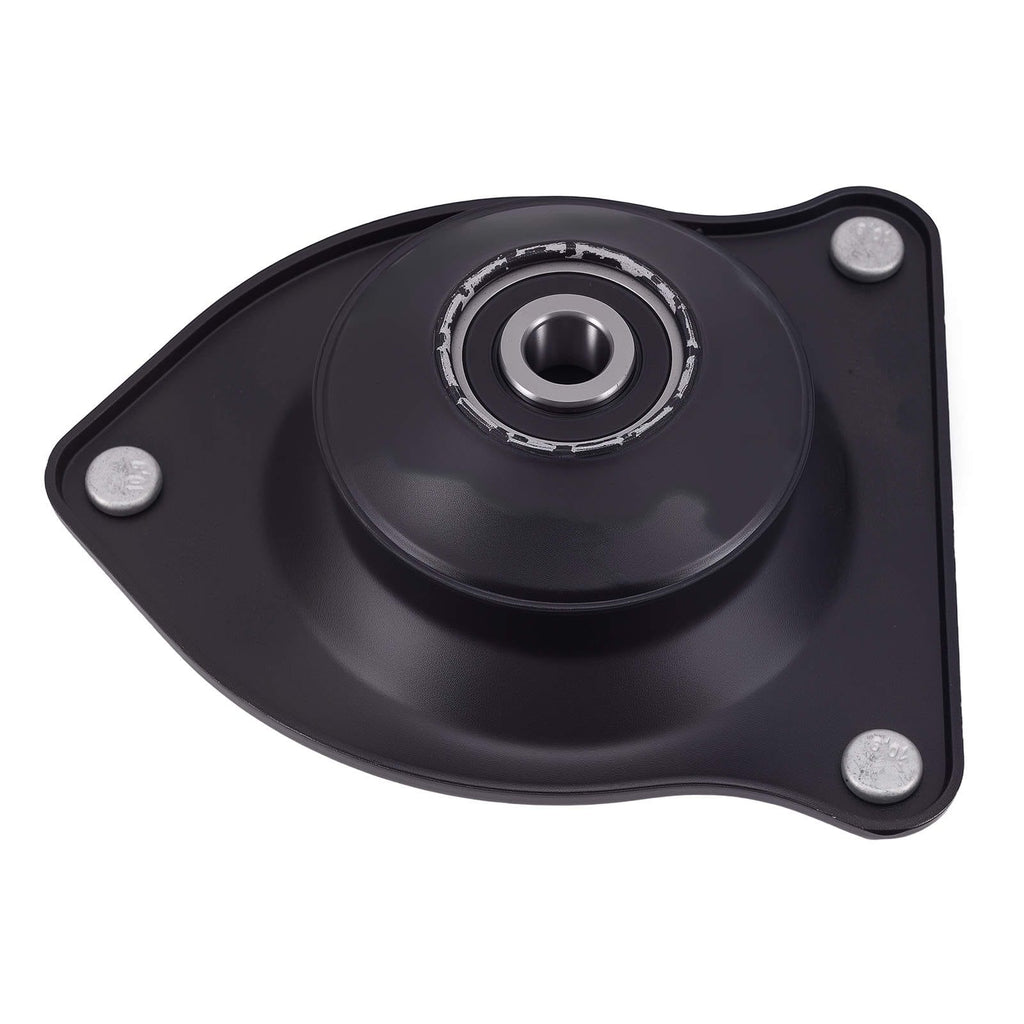 2x fjærbeinslager foran venstre/høyre egnet for Mini Cooper R50 R53 2002-2008