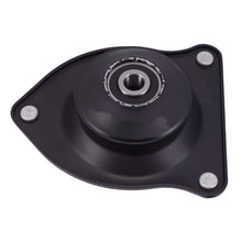 Last inn bildet i Galleri-visningsprogrammet, 2x fjærbeinslager foran venstre/høyre egnet for Mini Cooper R50 R53 2002-2008