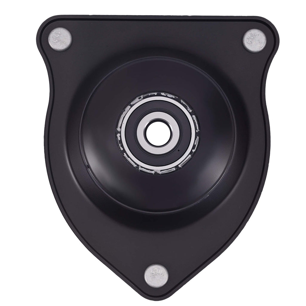2x fjærbeinslager foran venstre/høyre egnet for Mini Cooper R50 R53 2002-2008