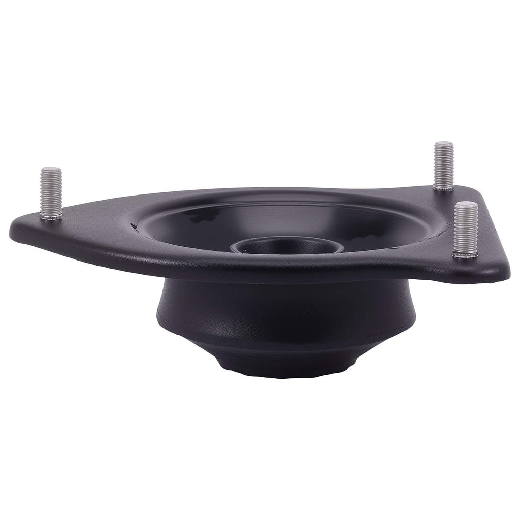 2x fjærbeinslager foran venstre/høyre egnet for Mini Cooper R50 R53 2002-2008
