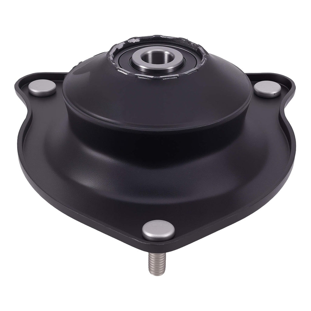 2x fjærbeinslager foran venstre/høyre egnet for Mini Cooper R50 R53 2002-2008