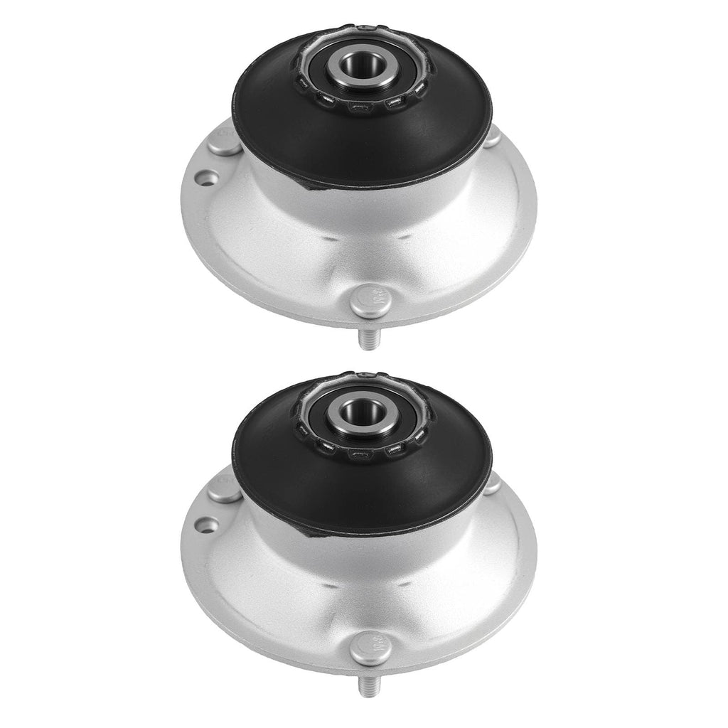 Stötdämpare fram fäste passar för BMW 1 3 5 6 Serie X1 31306775098 2 stycken