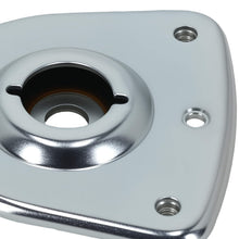 Last bildet i gallerivisningen, 2x støtdemperfeste for Peugeot 308 2007–2021 9800479780 3637402