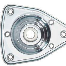 Last bildet i gallerivisningen, 2x støtdemperfeste for Peugeot 308 2007–2021 9800479780 3637402