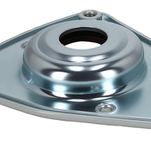 Last bildet i gallerivisningen, 2x støtdemperfeste for Peugeot 308 2007–2021 9800479780 3637402