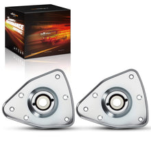 Last bildet i gallerivisningen, 2x støtdemperfeste for Peugeot 308 2007–2021 9800479780 3637402