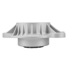 Last bildet i gallerivisningen, 2x fjærlager egnet for BMW 5/6-serie 2009-2018 33506781682 33506781683