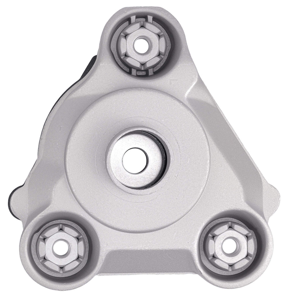 2x Iskunvaimentimen kiinnike sopii Citroën Jumper, Fiat Ducato 1350789080