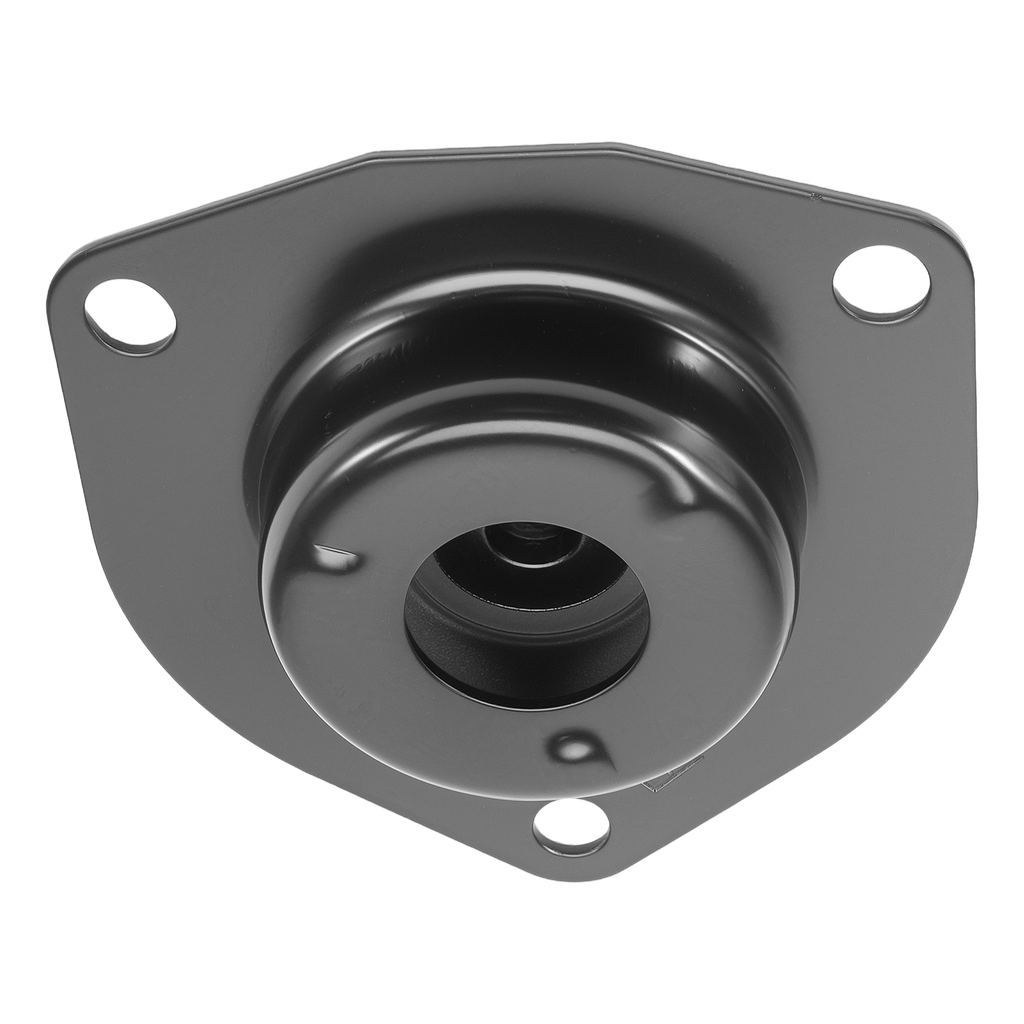 2x Iskunvaimentimen laakeri sopii Nissan X-Trail 2001-2013 taka 54320-8H311
