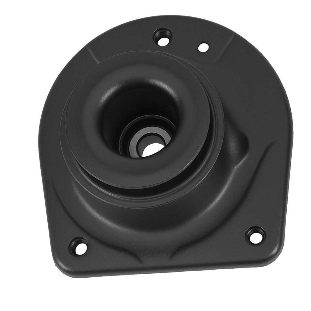 2x iskunvaimentimen laakeri sopii Fiat Doblo Palio 1996-2016 6490049 46457410