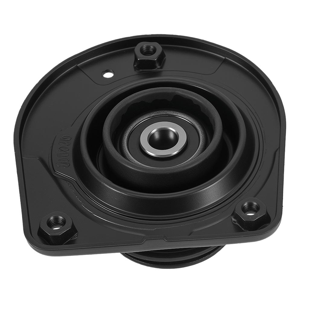 2x iskunvaimentimen laakeri sopii Fiat Doblo Palio 1996-2016 6490049 46457410