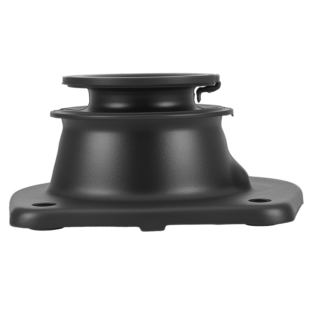 2x iskunvaimentimen laakeri sopii Fiat Doblo Palio 1996-2016 6490049 46457410