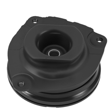 Ladda upp bild till gallerivisning, 2x för vänster+höger fjäderbenslagring lämplig för Nissan Qashqai X-Trail, Renault