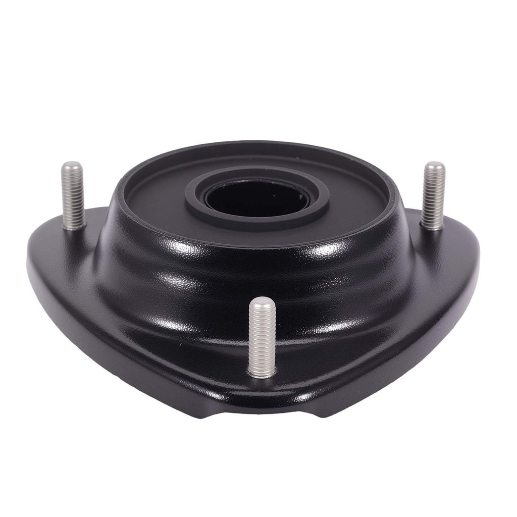 Stötdämparfäste fram lämpligt för Subaru Forester 1997-2008 20320AA100 20320AA110