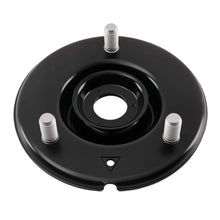 Ladda upp bild till gallerivisning, 2x Stötdämparfäste lämplig för Nissan Navara NP300 2005-2024 56115EB70A