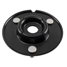 Ladda upp bild till gallerivisning, 2x Stötdämparfäste lämplig för Nissan Navara NP300 2005-2024 56115EB70A