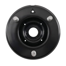 Ladda upp bild till gallerivisning, 2x Stötdämparfäste lämplig för Nissan Navara NP300 2005-2024 56115EB70A