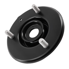 Ladda upp bild till gallerivisning, 2x Stötdämparfäste lämplig för Nissan Navara NP300 2005-2024 56115EB70A