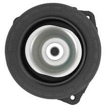 Ladda upp bild till gallerivisning, Fjäderbenslagring fram passar Nissan Qashqai 2006-2013, X-Trail 2002-2013