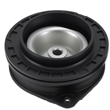 Ladda upp bild till gallerivisning, Fjäderbenslagring fram passar Nissan Qashqai 2006-2013, X-Trail 2002-2013