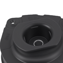 Ladda upp bild till gallerivisning, Fjäderbenslagring fram passar Nissan Qashqai 2006-2013, X-Trail 2002-2013