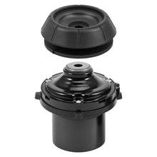 Last inn bildet i Galleri-visningsprogrammet, 2x Støtdemperoppheng egnet for Opel Astra Corsa Meriva Tigra 1998-2012