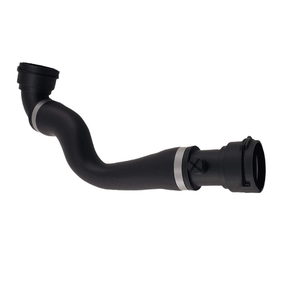 Radiatorslangsett som passer til BMW E39 525i 528i 530i 2.5L–3.0L 11531705223 11531705224
