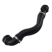 Last bildet i gallerivisningen, Radiatorslangsett som passer til BMW E39 525i 528i 530i 2.5L–3.0L 11531705223 11531705224