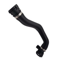 Last bildet i gallerivisningen, Radiatorslangsett som passer til BMW E39 525i 528i 530i 2.5L–3.0L 11531705223 11531705224