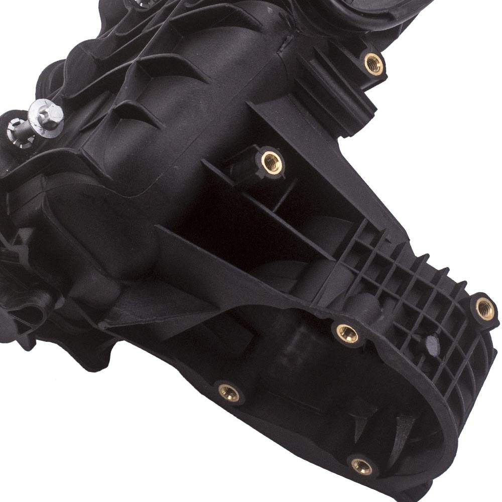 Turbo interkylarslang lämplig för Mercedes-Benz Sprinter 906 9065285082